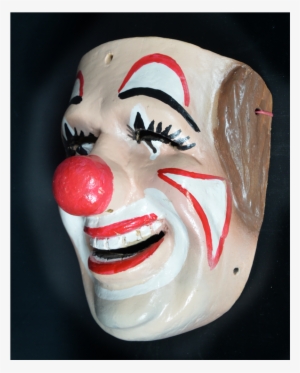 Veracruz Payaso - Teocelo #3275134