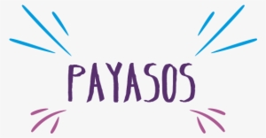 Este Paquete Incluye - Calligraphy #3275165