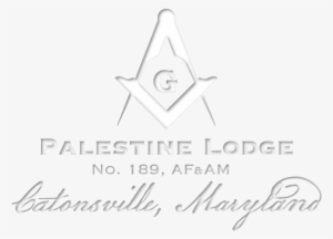 Become A Mason - Triangle #3275167