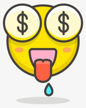 Open - Icon #3275198