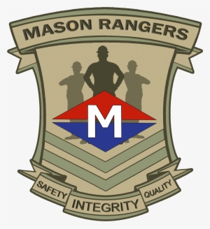 Emblem #3275200