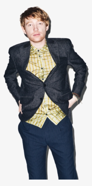 Domhnaill Gleeson Joins 'the Revenant' Opposite Dicaprio - Domhnall Gleeson #3275266