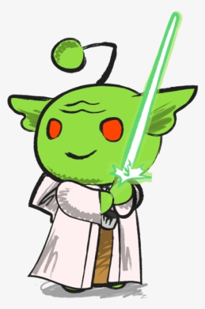 Reddit #3275394