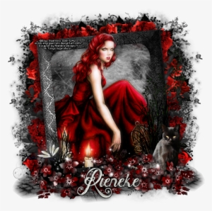 Isn't It Beautiful I Fell In Love With It As Soon As - Illustration #3275426