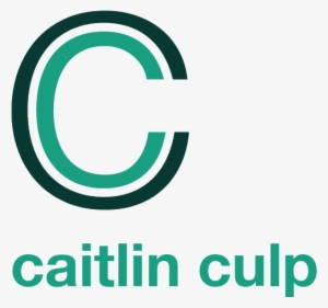 Caitlin Culp - Aarp Medicare Plans Logo #3275460