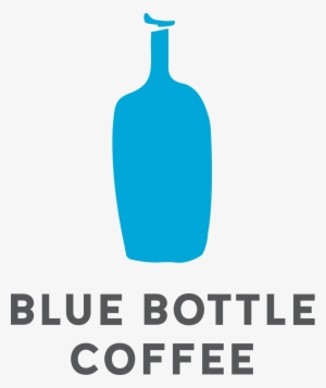 Earlier This Year, Will Smith Announced Plans To Launch - Blue Bottle Coffee Logo Png #3275483