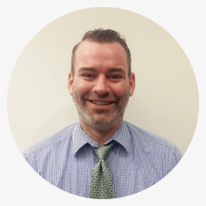 An Interview With Marcus Prieto Network Operations #3275510