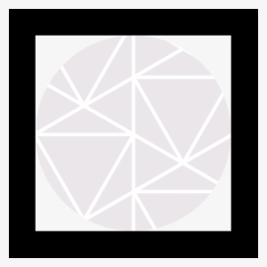 The Chain And Forge Will Become A Gathering Place To - Circle #3275514