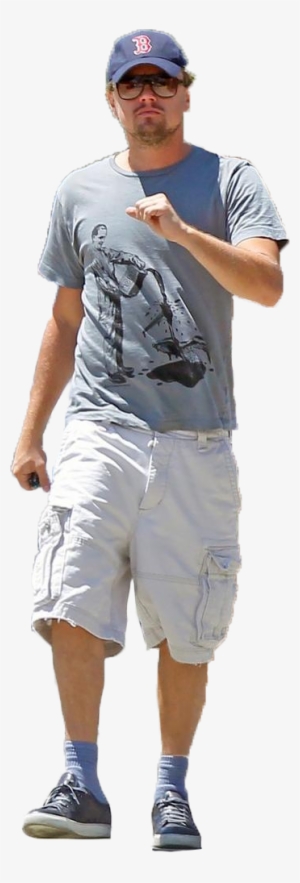 Http - //i - Imgur - Com/qpschf8 - Pocket #3275531