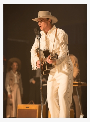 I Saw The Light #3275560