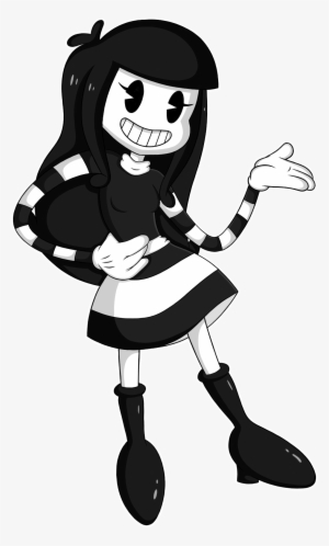 Monster High Frights, Camera, Action! Elissabat #3275561