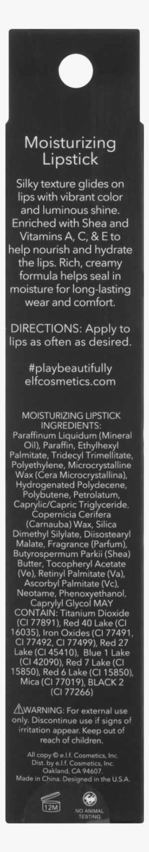 Cosmetics #3275593