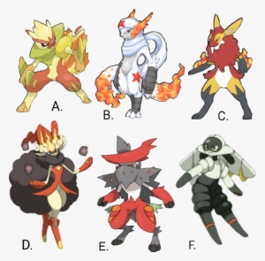 462kib, 734x724, Fire Rabbits - Pokemon Chameny #3275620 462kib, 734x724, Fire Rabbits - Pokemon Chameny #3275620