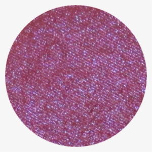 Shadow Monster Palette - Monster #3275686