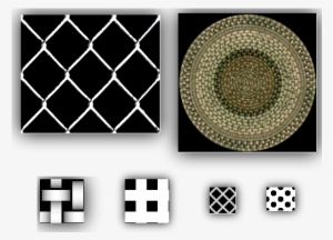 Images Can Create Open Space Or Cutouts Within A Model - São Paulo Zoo #3275709