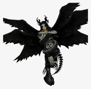 Imvu View Topic Outfit Contest Winners Announced Png - Imvu Demon #3275712