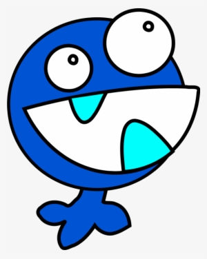 Clipart Info - Chemo Made Me Do It Magnet #3275735