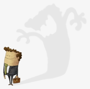 15% - Illustration #3275785