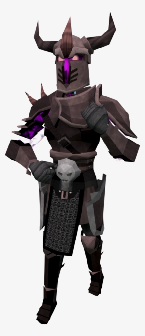 Breastplate #3275797