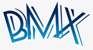 French And European Bmx Championships - Bmx Race Bordeaux 2017 #3275915