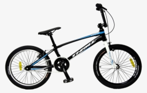 Sepeda Bmx Png - Bmx Bikes #3275945