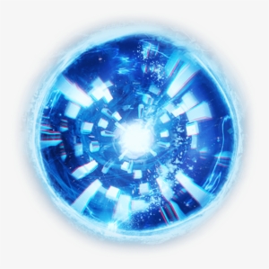 Lego Dimensions Website - Lego Dimensions Vortex Portal #3275969