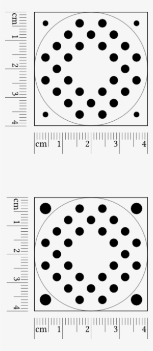 0k Gentlemen 2011 04 12 - Sabadell #3275970