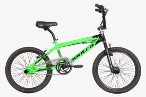 Bmx - 2015 Whyte T130 Works #3276049
