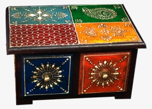 Sold Times - Design #3276050