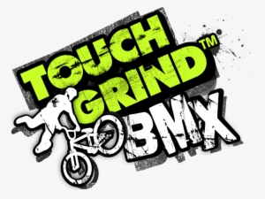 Become A Bmx Pro And Perform Tricks In Locations All - Touchgrind Bmx #3276067