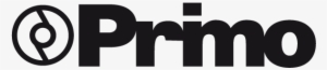 Primo - Primo Bmx Logo Png #3276090