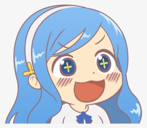Resized To 56% Of Original - Sylphyn Umaru #3276133
