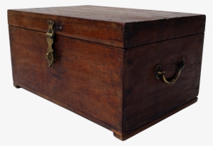 Download File Download - Chest #3276163