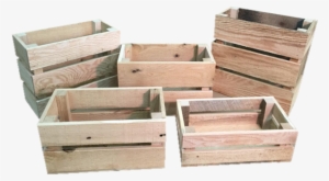 Interested In Purchasing Wholesale Bulk Wood Crates - Mini Wood Crates #3276186