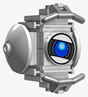 Prototype Wheatley Lddimage - Video Camera #3276187 Prototype Wheatley Lddimage - Video Camera #3276187