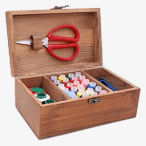 Download - Sewing #3276207