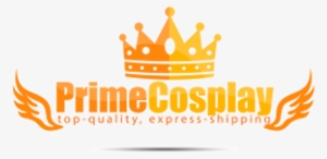 [primecosplay] Umaru Doma Himouto Umaru Chan Jacket - Queens Are Born In June T Shirt Mugs #3276228