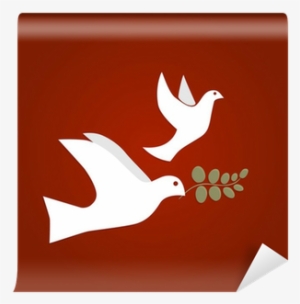 Pure Religion: Hopeful (cdrp) Cd #3276229