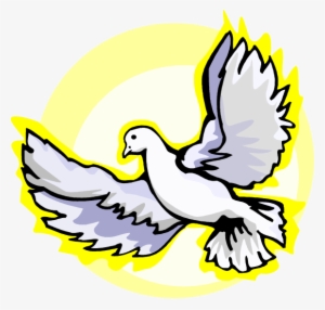 Png - - Religion Clip Art #3276252