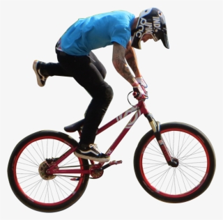 Salto1 Salto1 Salto1 - Men's Off Road Bike #3276254