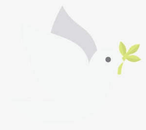 Dove Free Vector Icon Designed By Freepik - Tufted Titmouse #3276298