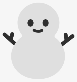 Open - Emoji #3276379