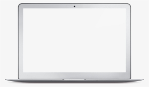 Featured Experiences - White Laptop Mock Up #3276399