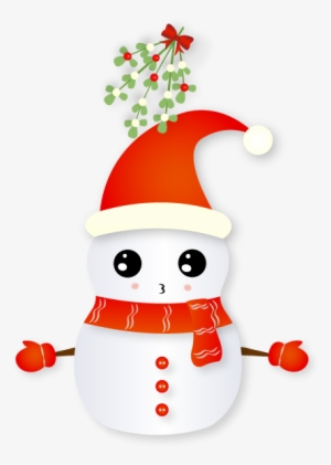 Holiday Emoji Messages Sticker-3 - Sticker #3276403
