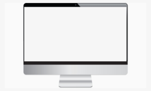 Slideshow Frame - Imac #3276426