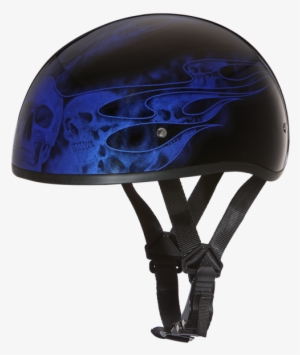 Skull Helmets #3276427