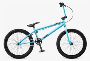 Hornet € 259,99 - Bmx Bikes #3276450