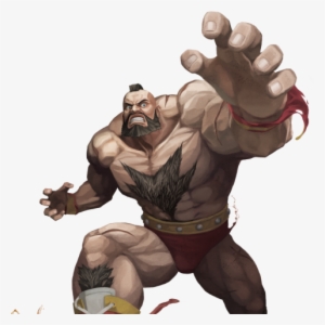 Click To Edit - Just Because You Re Bad Guy Doesn T Mean You Are Bad #3276473