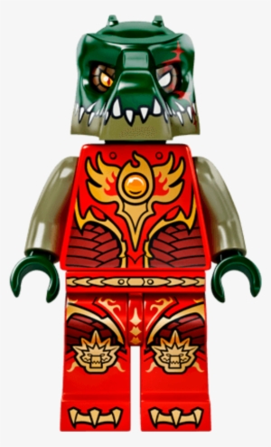 Lego Dimensions Characters Coloring Pages - Lego Chima Fire Cragger #3276475