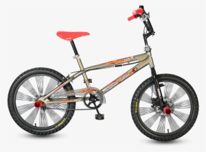 Bmx Cycle With Price #3276495
